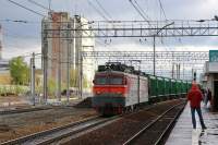 10-880