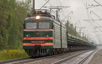 10-767