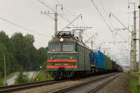 10-588
