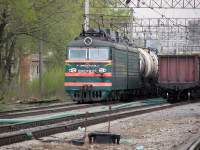  10-922