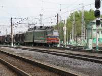  10-131