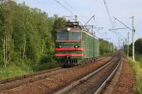 10-988