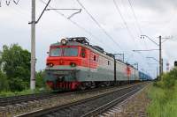 10-145/648