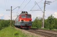 10-404