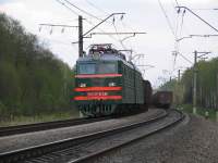 10-036