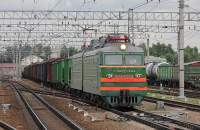 10-1003