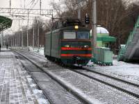  10-876