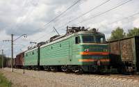 10-114