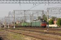10-294