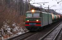 10-553