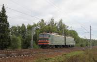  10-1023