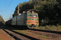 10-753