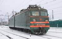 10-036