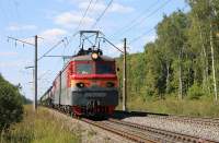 10-404
