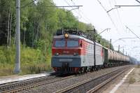 10-593
