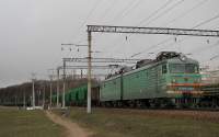 10-328