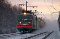 10-904