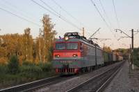 10-710