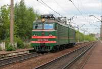 10-764