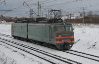 10-561