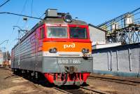  10-665