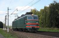 10-661