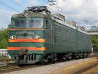10-1005