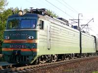 10-261