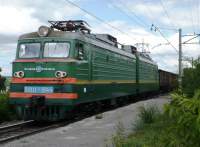 10-644