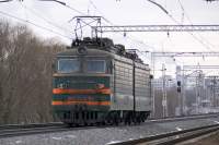 10-661