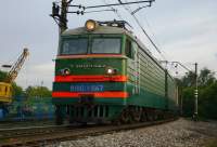  10-647     .  - -I, -..