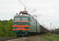 10-098
