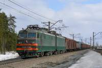 10-328