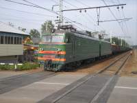 10-607