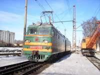 10-355