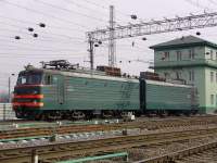 10-772
