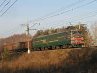 10-102