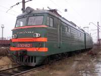 10-162