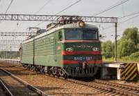 10-597