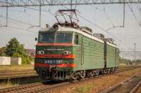 10-597