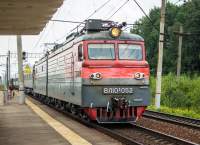 10-052