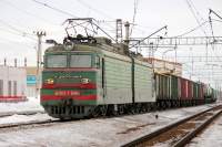 10-595