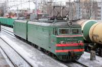 10-916