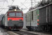 10-484