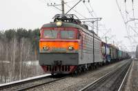 10-1026