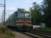 10-716