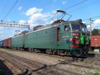 10-601