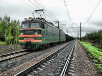 10-544