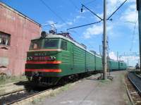 10-935