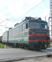 10-883